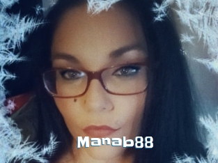 Manab88
