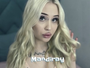 Mandiray