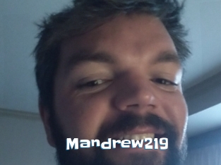 Mandrew219