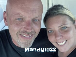 Mandy1022