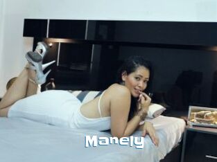 Manely