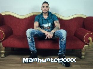 Manhunterxxxx