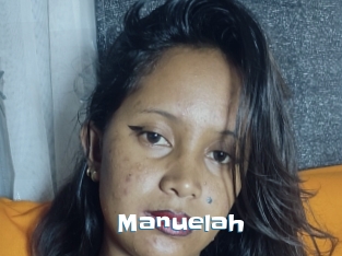 Manuelah