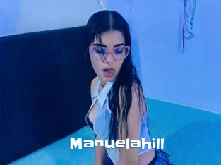 Manuelahill