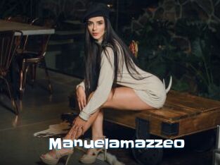 Manuelamazzeo