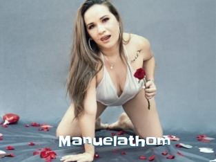 Manuelathom