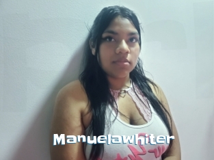 Manuelawhiter