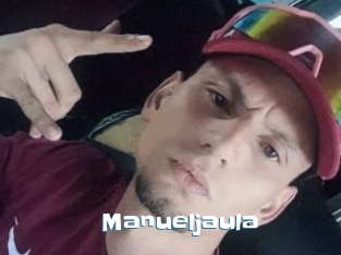 Manueljaula