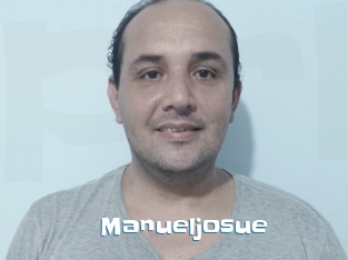 Manueljosue
