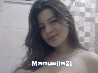 Manuella21
