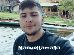 Manueltamallo