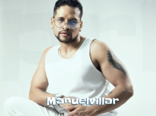 Manuelvillar
