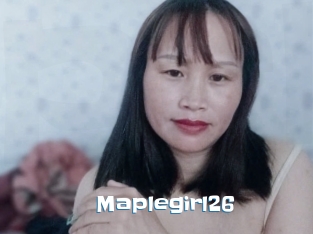 Maplegirl26
