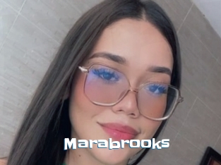 Marabrooks