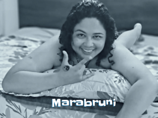 Marabruni