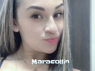 Maracollin