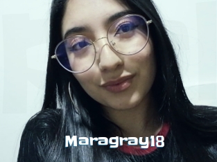 Maragray18