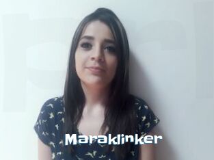Maraklinker