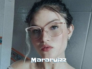 Mararuizz