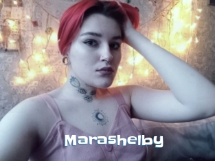 Marashelby
