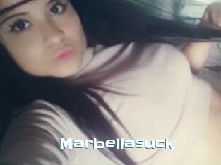 Marbellasuck