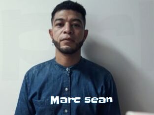 Marc_sean
