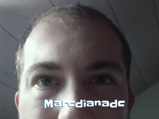 Marcdianadc