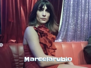 Marcelarubio