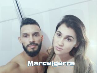 Marcelgerra