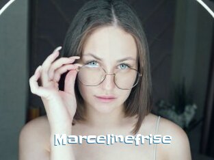 Marcelinefrise