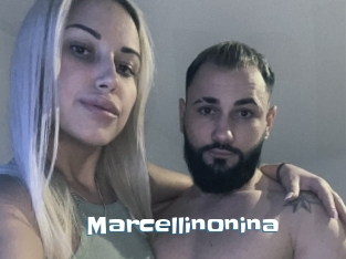 Marcellinonina