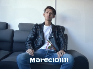 Marcelo1111