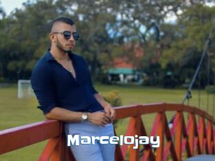 Marcelojay