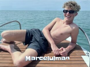Marcelulman
