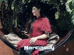 Marciacoy