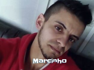 Marcinho