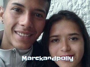 Marckandpolly