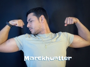 Marckhuntter