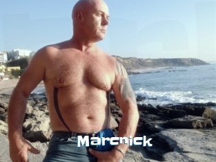 Marcnick