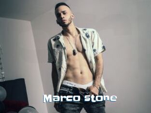 Marco_stone