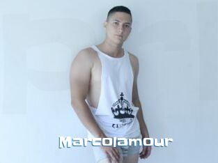 Marcolamour