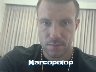 Marcopolop