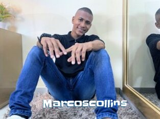 Marcoscollins