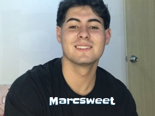Marcsweet