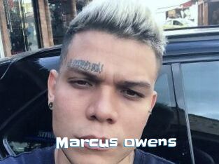 Marcus_owens