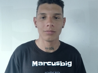 Marcusbig