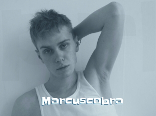Marcuscobra