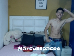 Marcusspacee