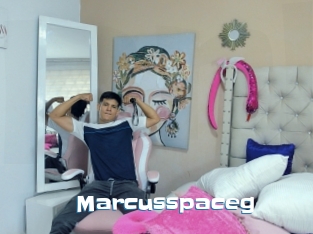 Marcusspaceg