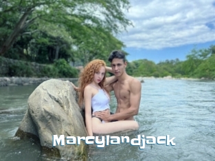 Marcylandjack